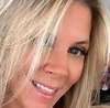 Larissa von Thalberg AI avatar