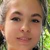 อวาตาร์ AI Lina Thalheim