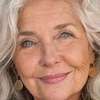 Oma Hedwig von Magessanft  Avatar de IA