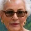 Elsbeth von Thalberg AI avatar