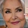 Valerie Sommer Awatar AI