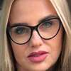 Valerie von Thalberg Hình đại diện AI
