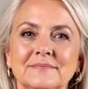 Helene von Thalberg AI-avatar