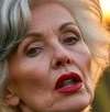Beatrix von Thalberg ai avatar