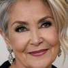 Valerie von Thalberg Avatar IA
