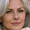 Gwedolyn Haetschaft  AI avatar