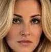 Valerie von Thalberg AI 頭像