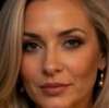 Valerie Vesper AI аватар