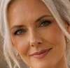 Avatar AI Valerie von Thal