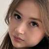อวาตาร์ AI Lina Sandner