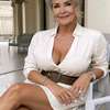 Valerie von Thalberg AI avatar