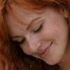 อวาตาร์ AI Elena Sommerfeld