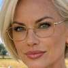 Avatar AI Clara Westphal