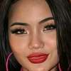 อวาตาร์ AI Miranda Mundvoll 