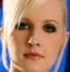 Valerie von Thalberg الصورة الرمزية للذكاء الاصطناعي