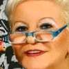 Gisela von Thalberg AI 頭像