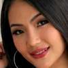 อวาตาร์ AI Vivien ( Escort Lady )