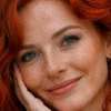 Avatar AI Felicitas Hauer