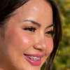 อวาตาร์ AI Lara Thalberg