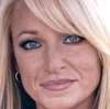 Leni Waldmann AI-avatar