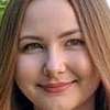 Leni Vonderheide avatar AI
