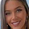 Lara Thalberg AI avatar