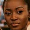 Amara Diallo الصورة الرمزية للذكاء الاصطناعي