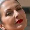 Sexy Tante Carola  AI avatar