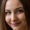 Avatar AI Lara Thalberg