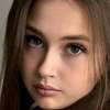 Lina Solberg Awatar AI
