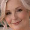Valerie von Thalberg Avatar IA