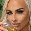 Tante Justina von Tiefhiein  AI аватар