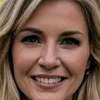 Elena Thalberg AI avataras