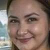 Leni Waldmann AI avatar