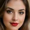 Valerie Sommer Awatar AI