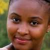 อวาตาร์ AI Amara Okoro