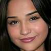 Elena Sommer Awatar AI