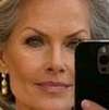 Valerie von Thal AI avatar