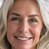 Clara von Thalberg AI avatar