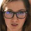 Clara Westphal AI-avatar