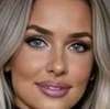 Valerie von Thalberg Avatar AI