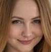 Felina Thorne AI avatar