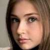 Lara Thalberg AI аватар