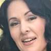 Tante Leonie  Avatar IA