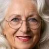 Helena Voss Avatar IA