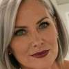 Fiona von HH artenstäbler  AI-avatar
