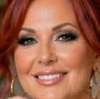 Tante Gaby  AI avatar