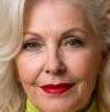 Beatrix von Thalberg AI avatar
