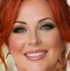 Valerie Sommerfeld AI avatar