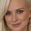 Solveig Kjellberg Awatar AI